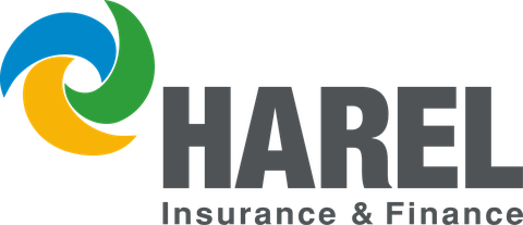 Harel Insurance & Finance