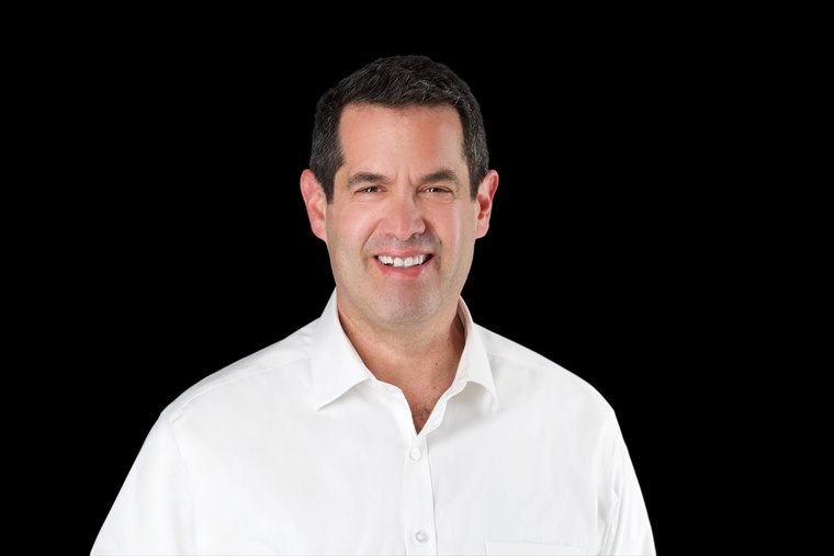 Michael Avidan, Chief Executive Officer